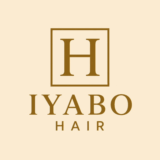 Iyabo Hair